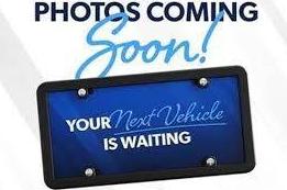 LAND ROVER RANGE ROVER 2024 SALKPBFU5RA214153 image